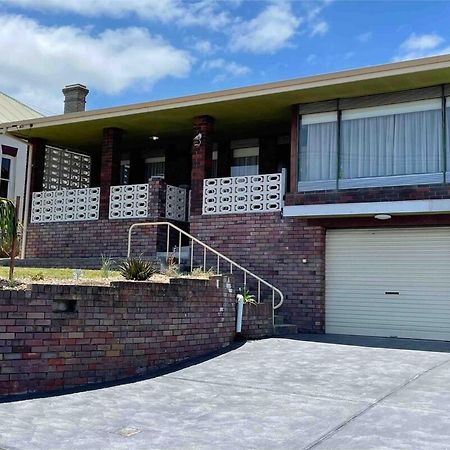 Harbourview House - Coastal Chique In Albanys Cbd Villa Exterior photo